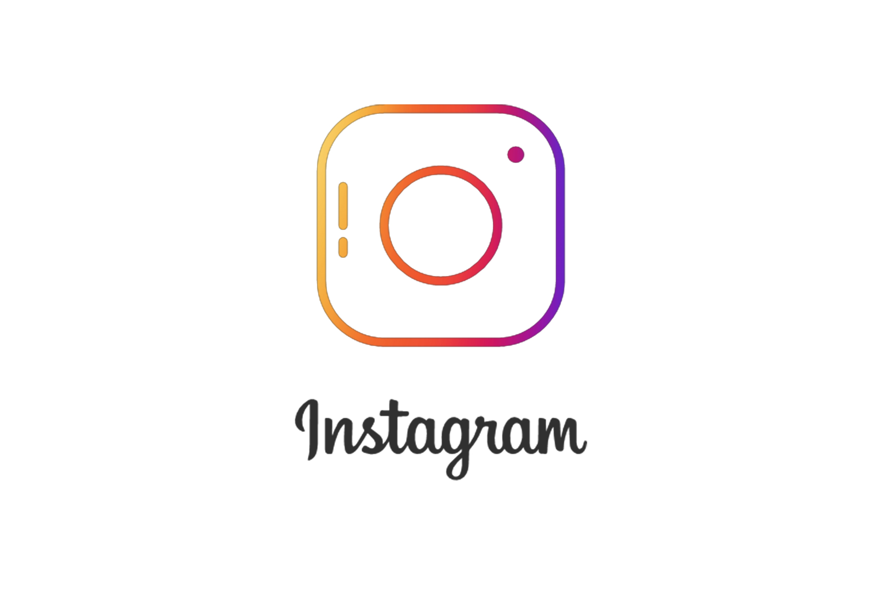 Wir erweitern unsere digitale Präsenz!